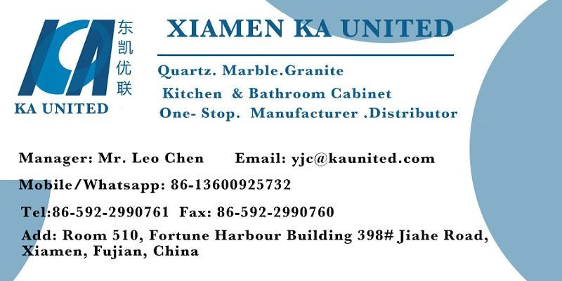 Tan Brown Granite Supplier