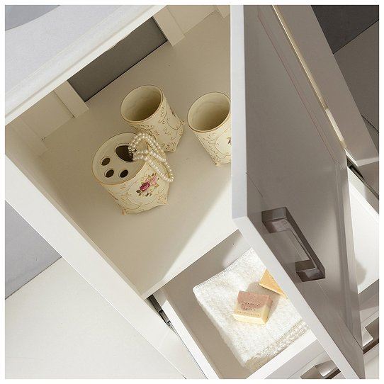 floor standing basin cabinet floor standing basin cabinet