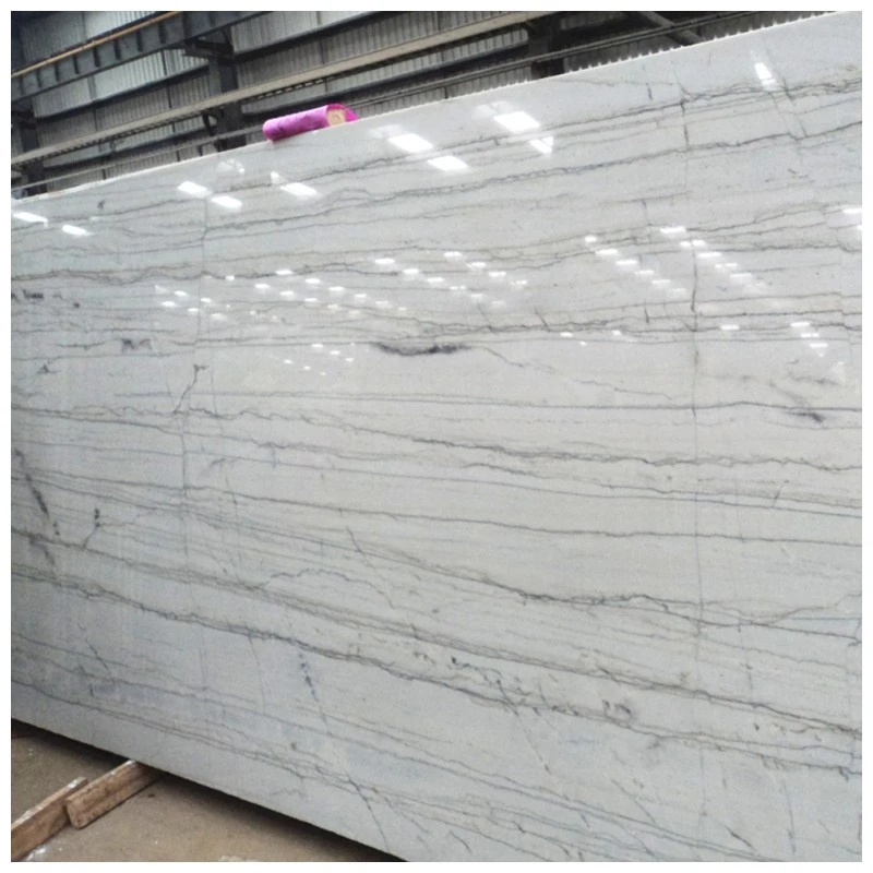 white macaubas quartzite slab white macaubas quartzite slab