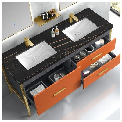 floor standing vanity units with basin and drawers floor standing vanity units with basin and drawers