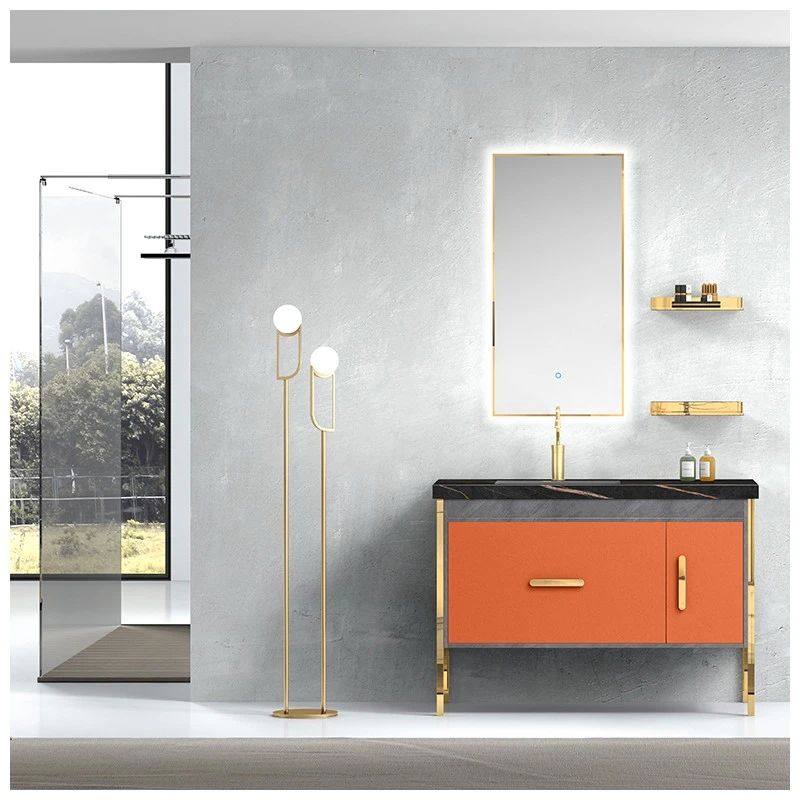floor standing basin unit floor standing basin unit
