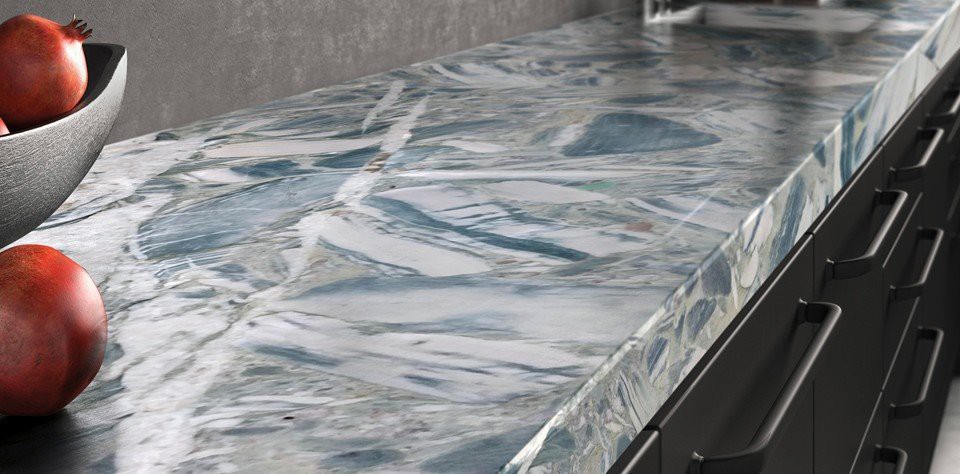 Cocada Quartzite Kitchen Countertop Slabs Cocada Quartzite Kitchen Countertop Slabs