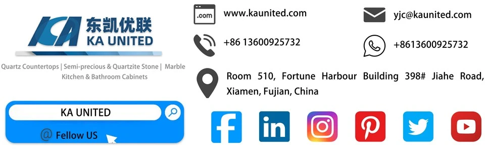 Light Emperador Marble Tiles Factory | KA UNITED Light Emperador Marble Tiles Factory | KA UNITED