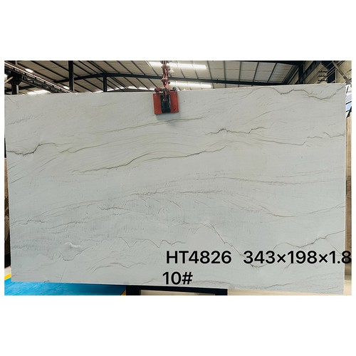 mont blanc quartzite slab cost mont blanc quartzite slab cost
