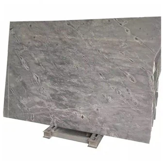 Atlantisk grå kvartsitplattor