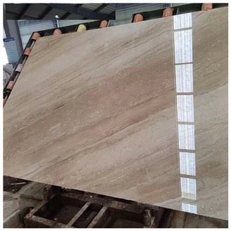 Breccia Sarda marmorplatta
