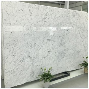 Carrara Classic Marble Carrara Classic Marble