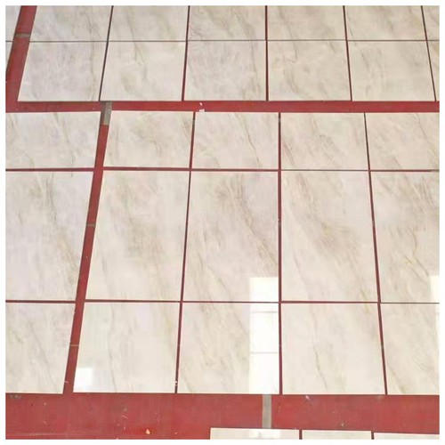 taj mahal quartzite backsplash tiles taj mahal quartzite backsplash tiles
