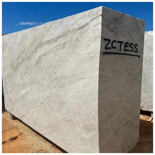 57 Pieces of Taj Mahal Quartzite Blocks On the Way to our factory-KA UNITED 57 Pieces of Taj Mahal Quartzite Blocks On the Way to our factory-KA UNITED