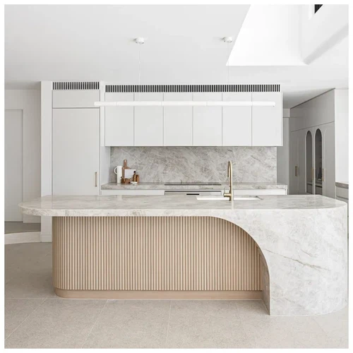 8 Conclusion- Is Taj Mahal Quartzite Worth Buying 8 Conclusion- Is Taj Mahal Quartzite Worth Buying