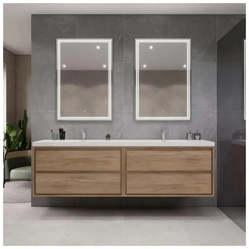 bathroom vanity electrical outlet planning beside mirror and sink backsplash bathroom vanity electrical outlet planning beside mirror and sink backsplash
