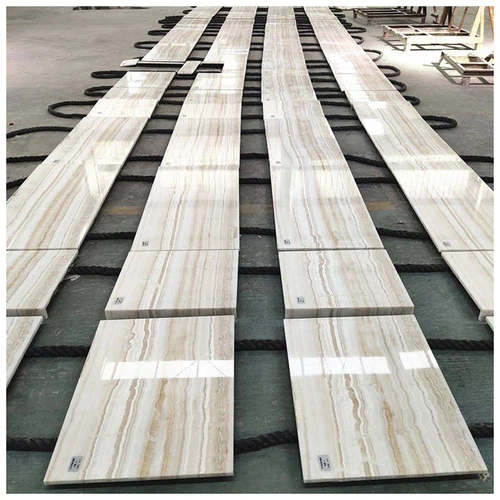 Vanilla Onyx Tile Vanilla Onyx Tile