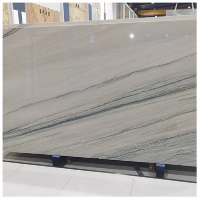 Audacia kvartsitplattor