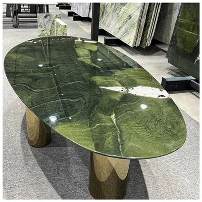 Avokatus kvartsitbord