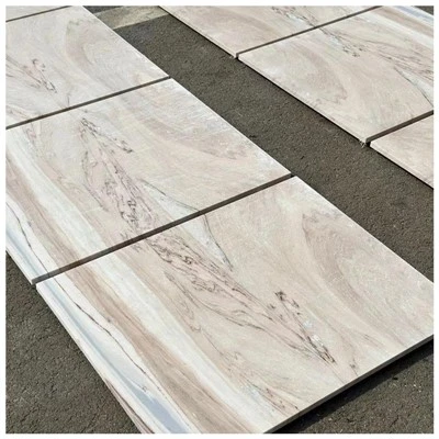 Palissandro marmor kakel